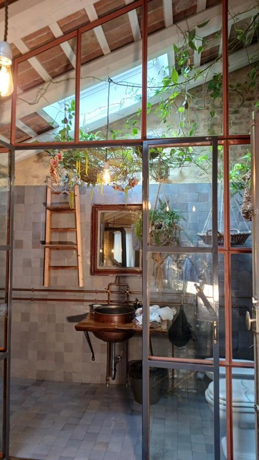 Dimora 421 Apartsuite Chioggia Ngoại thất bức ảnh